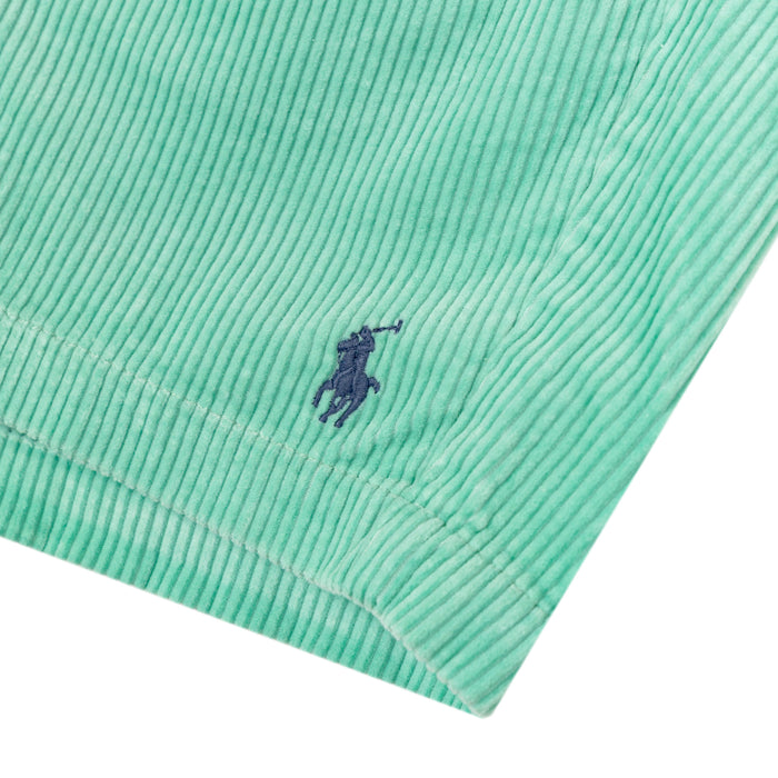 Polo Ralph Lauren Woven Shorts