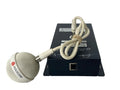Polycom HDX CMA 2201-26932-001 Ceiling Microphone Array With White Microphone