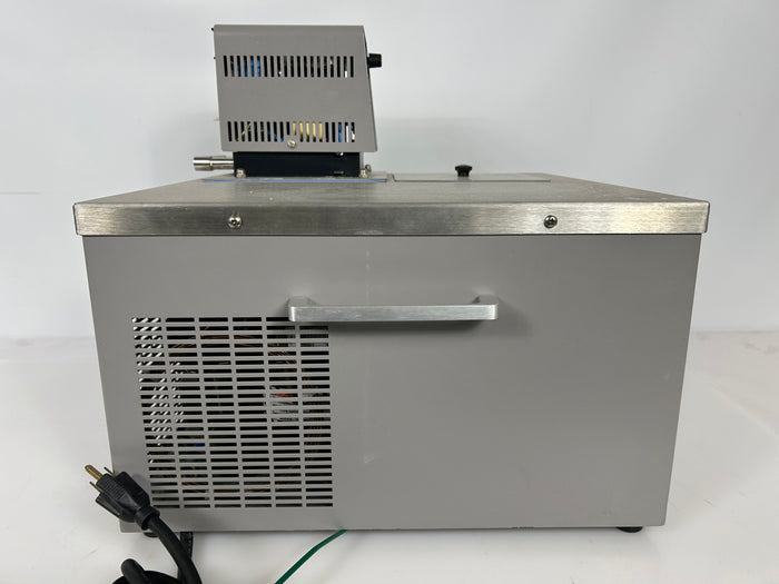 PolyScience Circulating Bath/Chiller *Untested*