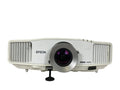 PowerLite Pro G5200WNL Projector *Powers On Only*