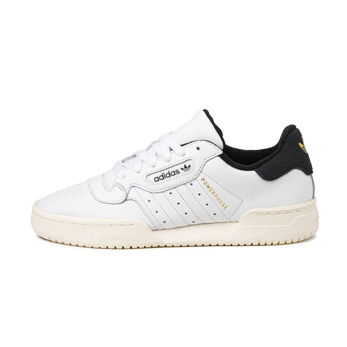 Adidas Powerphase