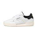 Adidas Powerphase