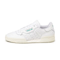 Adidas Powerphase