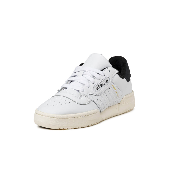 Adidas Powerphase
