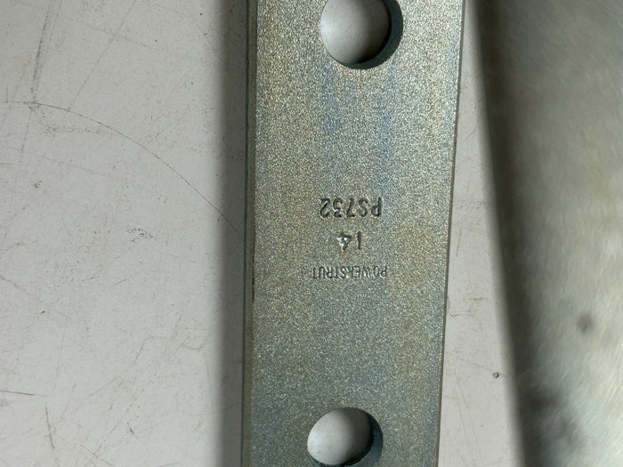 Powerstrut PS 732 14 1/2 Inch Bracket