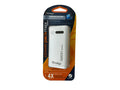 PowerUp Powerpack Max 5200mA