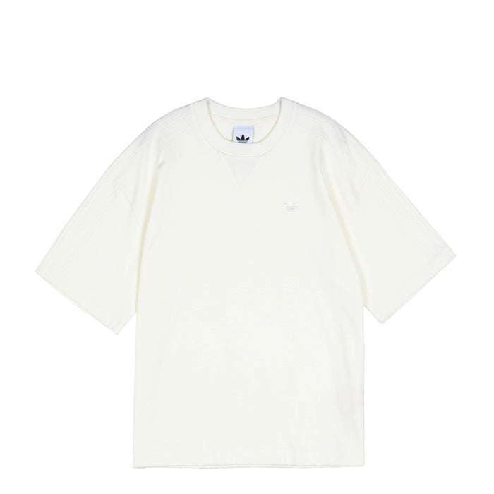 Adidas	Premium Essentials T-Shirt