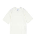 Adidas	Premium Essentials T-Shirt