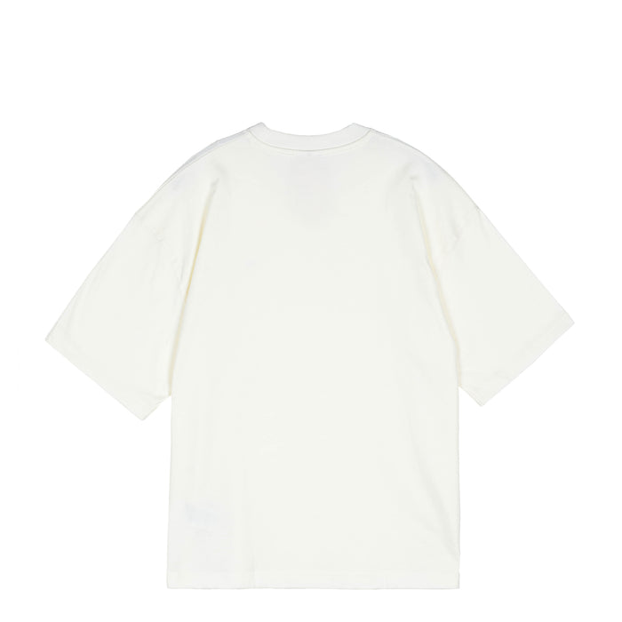 Adidas	Premium Essentials T-Shirt