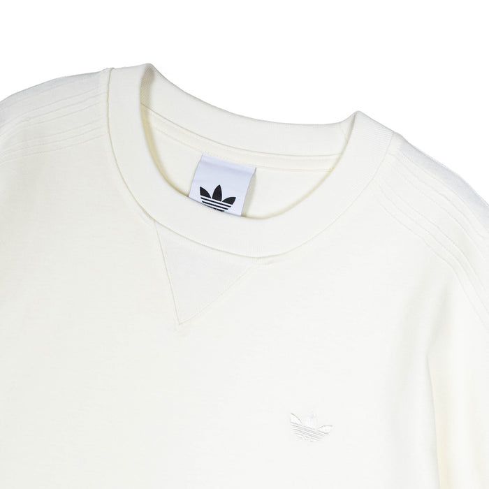 Adidas	Premium Essentials T-Shirt