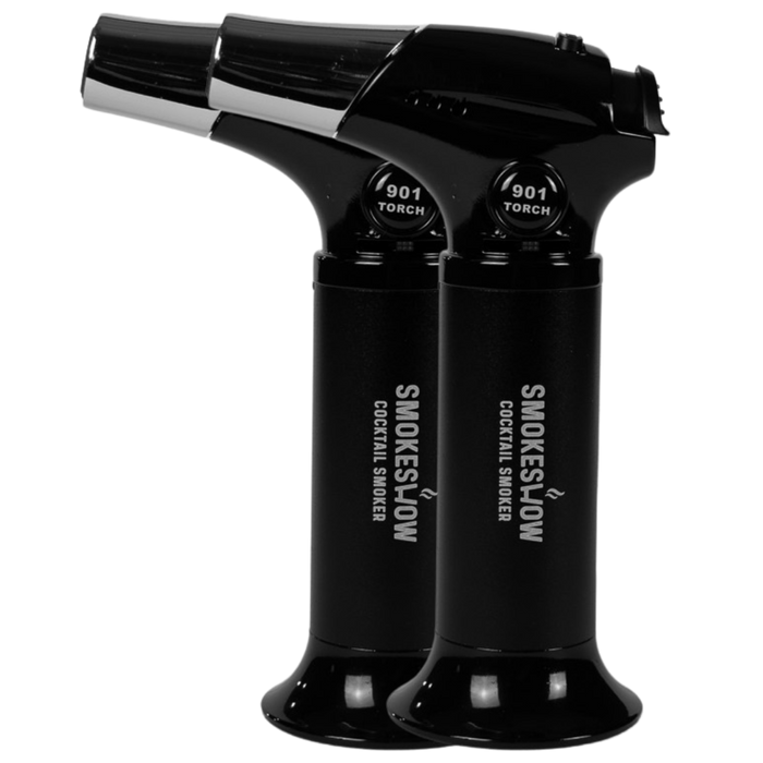 Premium Jet Kitchen Torch