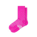 New Balance Pro Run Crew Socks 1 Pair