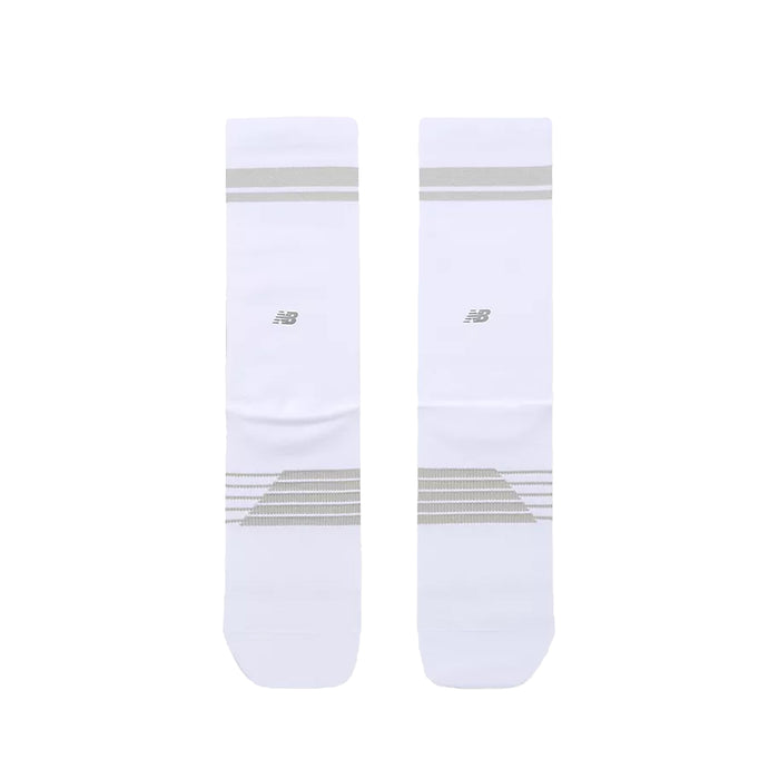 New Balance Pro Run Crew Socks 1 Pair