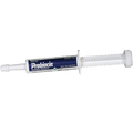 Probios® for Dogs, Horses, and Other Animals,"Oral paste syringe with ribbed plunger"