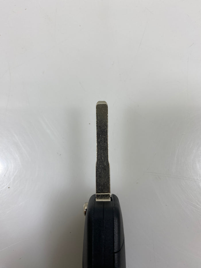 Programmable Car Key Fob Replacement