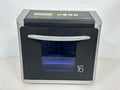 Promega Maxwell MX 3031 Automated Purification Instrument *Parts*