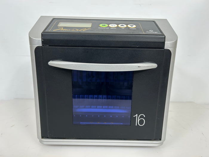 Promega Maxwell MX 3031 Automated Purification Instrument *Parts*