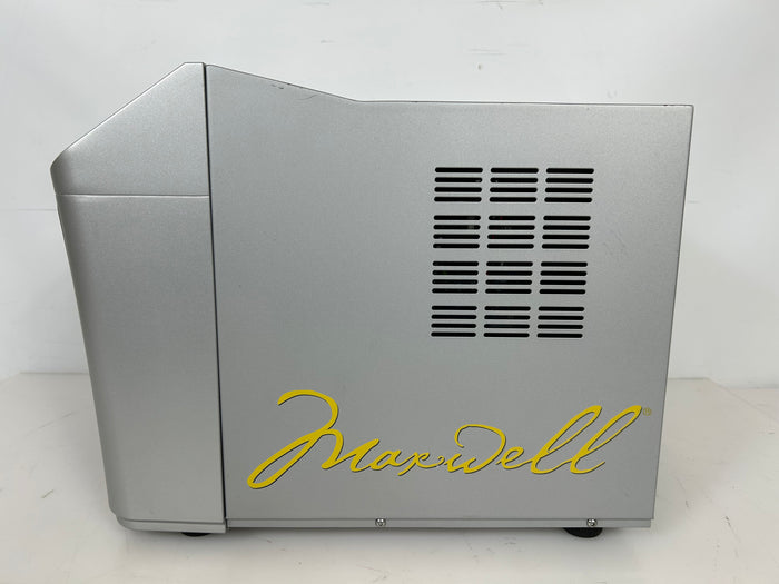 Promega Maxwell MX 3031 Automated Purification Instrument *Untested*
