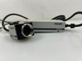 Pulnix Industrial CCD Camera *Untested*