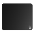 Pulsar eS Saturn Pro Gaming Mouse Pad