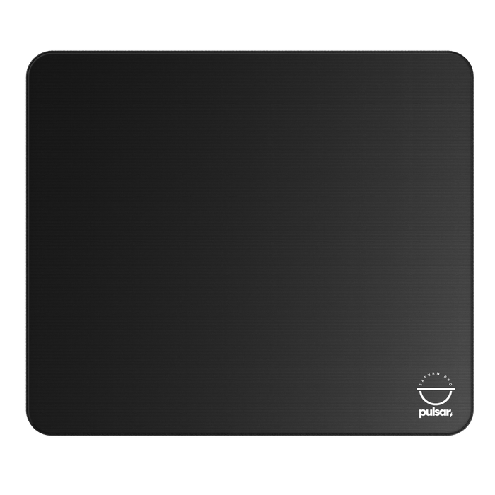 Pulsar eS Saturn Pro Gaming Mouse Pad