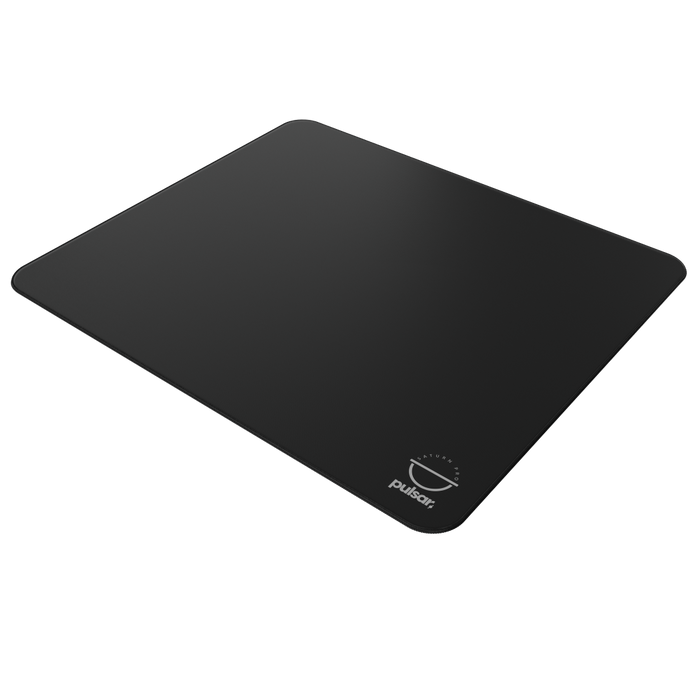 Pulsar eS Saturn Pro Gaming Mouse Pad