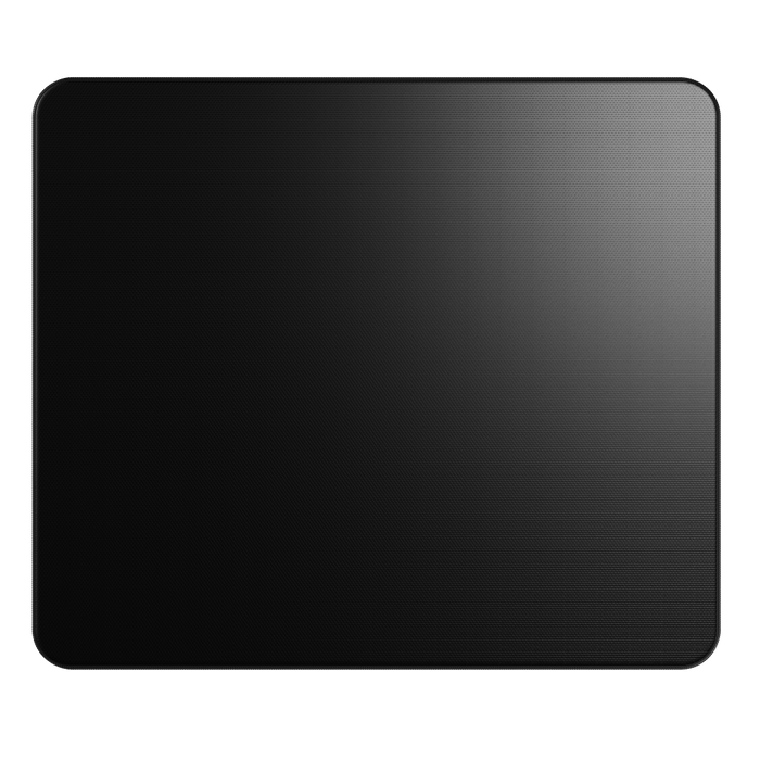 Pulsar eS Saturn Pro Gaming Mouse Pad