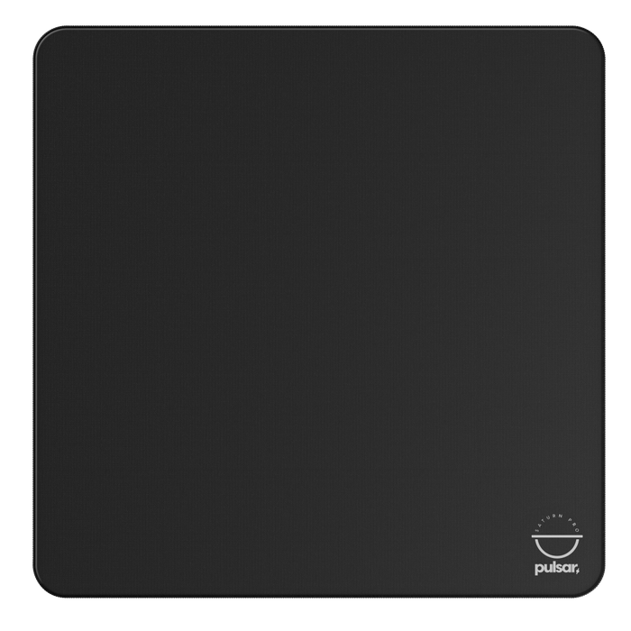 Pulsar eS Saturn Pro Gaming Mouse Pad