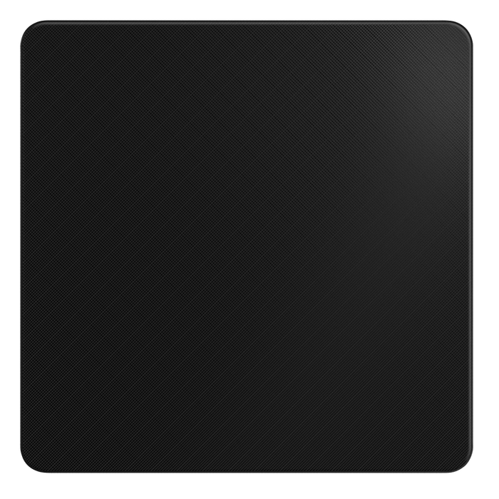 Pulsar eS Saturn Pro Gaming Mouse Pad