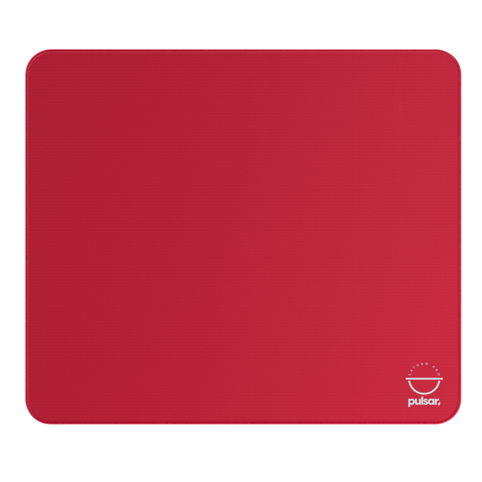 Pulsar eS Saturn Pro Gaming Mouse Pad