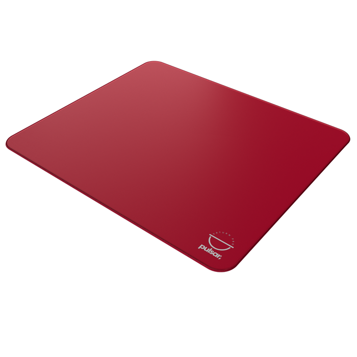 Pulsar eS Saturn Pro Gaming Mouse Pad