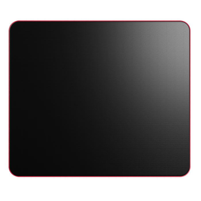 Pulsar eS Saturn Pro Gaming Mouse Pad