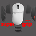 Pulsar Supergrip Grip Tape for Pulsar X3 Medium / X3 Mini