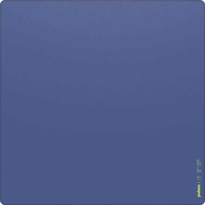 Midnight Slate / XL SQ - 500x500mm / Xsoft