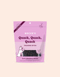 Quack, Quack, Quack Training Bites, 3oz