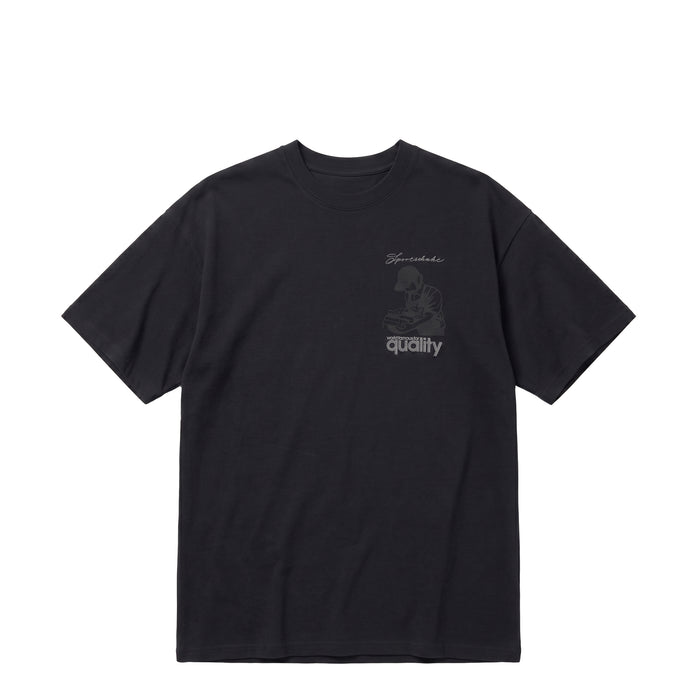 Adidas	Quality T-Shirts