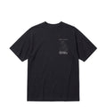 Adidas	Quality T-Shirts
