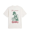 Adidas	Quality T-Shirts