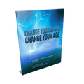 Questionnaire - Change Your Brain Change Your Age