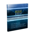 Questionnaire - Change Your Brain, Change Your Body