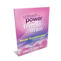 Questionnaire - Unleash the Power of the Female Brain