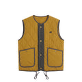 New Balance Quilted Vest