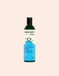 Quit The Itch Shampoo