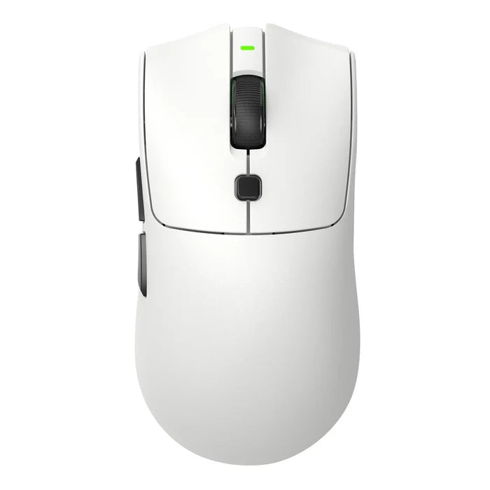 RAWM SH01 Pro 8K Wireless Gaming Mouse