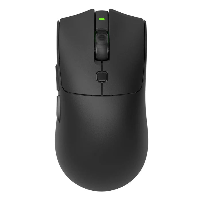 RAWM SH01 Pro 8K Wireless Gaming Mouse