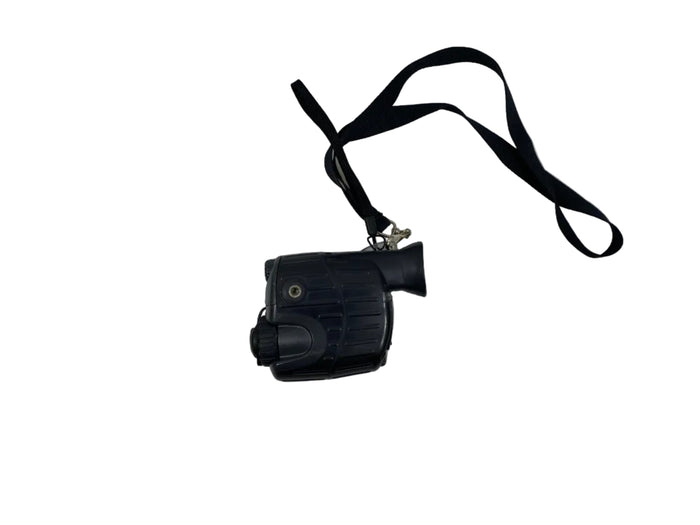 Raytheon L-3 X100XP Thermal Imaging Pocketscope *For Parts Only*