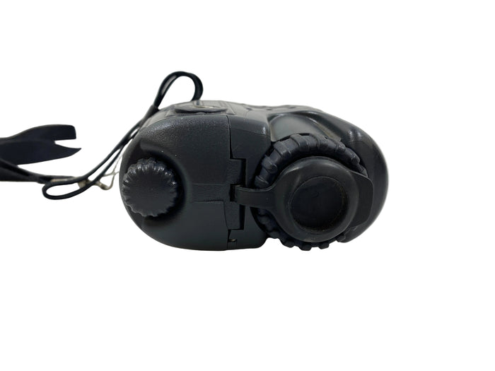Raytheon L-3 X100XP Thermal Imaging Pocketscope *For Parts Only*