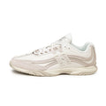 New Balance RC56