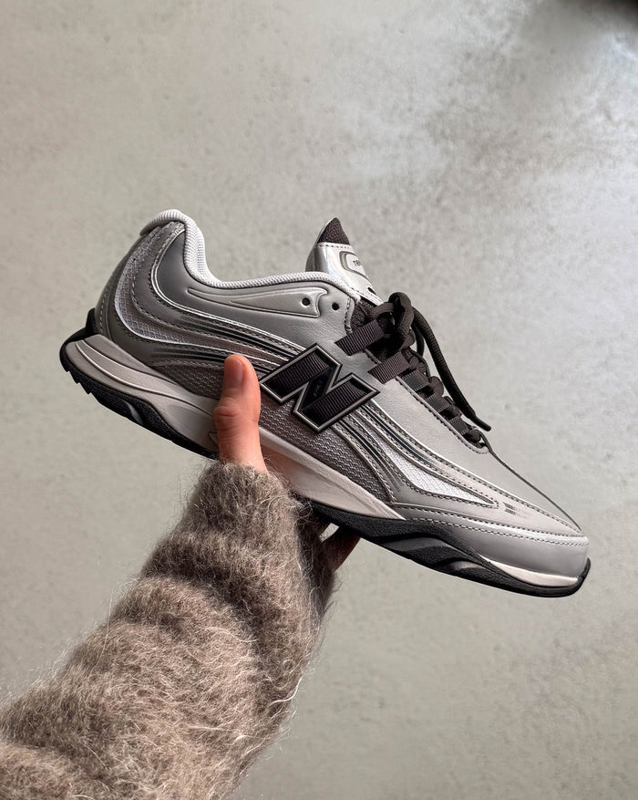 New Balance RC56 onfeet