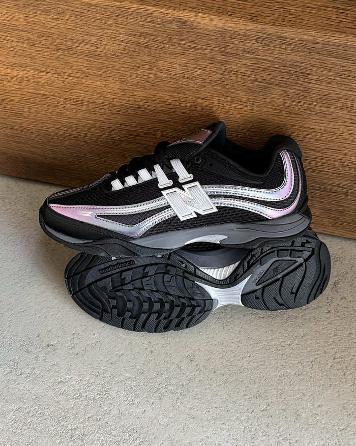 New Balance RC56 onfeet